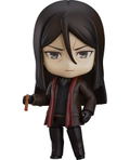 Nendoroid No. 1182 Lord El-Melloi II's Case Files: Lord El-Melloi II thumbnail 1