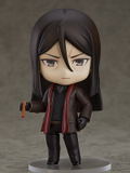 Nendoroid No. 1182 Lord El-Melloi II's Case Files: Lord El-Melloi II thumbnail 2
