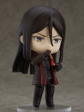 Nendoroid No. 1182 Lord El-Melloi II's Case Files: Lord El-Melloi II thumbnail 3
