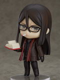 Nendoroid No. 1182 Lord El-Melloi II's Case Files: Lord El-Melloi II thumbnail 4