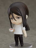 Nendoroid No. 1182 Lord El-Melloi II's Case Files: Lord El-Melloi II thumbnail 5
