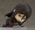 Nendoroid No. 1182 Lord El-Melloi II's Case Files: Lord El-Melloi II thumbnail 6