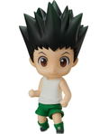 Nendoroid No. 1183 Hunter x Hunter: Gon Freecss thumbnail 1