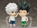 Nendoroid No. 1183 Hunter x Hunter: Gon Freecss thumbnail 6