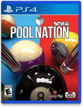 Pool Nation thumbnail 1