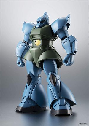 Robot Spirits Side MS Mobile Suit Gundam 0083: Stardust Memory: MS-14A Gato's Gelgoog Ver. A.N.I.M.E.