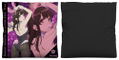 Saekano: How To Raise A Boring Girlfriend Fine - Megumi Kato Cushion Cover Bunny Girl Ver. thumbnail 2