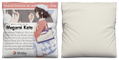 Saekano: How To Raise A Boring Girlfriend Fine - Megumi Kato Cushion Cover Casual Wear Ver. thumbnail 2
