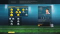 Soccer, Tactics & Glory thumbnail 11