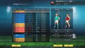 Soccer, Tactics & Glory thumbnail 2