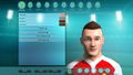 Soccer, Tactics & Glory thumbnail 4