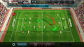 Soccer, Tactics & Glory thumbnail 7