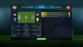Soccer, Tactics & Glory thumbnail 8