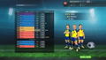 Soccer, Tactics & Glory thumbnail 9