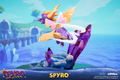 Spyro Reignited Statue: Spyro [Standard Edition] thumbnail 14