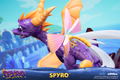Spyro Reignited Statue: Spyro [Standard Edition] thumbnail 22