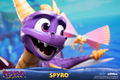 Spyro Reignited Statue: Spyro [Standard Edition] thumbnail 25