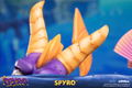 Spyro Reignited Statue: Spyro [Standard Edition] thumbnail 32