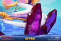 Spyro Reignited Statue: Spyro [Standard Edition] thumbnail 34
