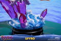 Spyro Reignited Statue: Spyro [Standard Edition] thumbnail 36
