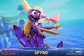 Spyro Reignited Statue: Spyro [Standard Edition] thumbnail 7