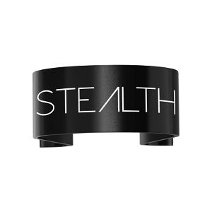 STEALTH Gaming Headset Stand (Black)