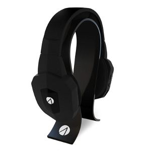 STEALTH Gaming Headset Stand (Black)