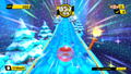 Super Monkey Ball 1&2 Remake (Chinese) thumbnail 3