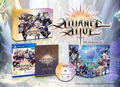 The Alliance Alive HD Remastered [Limited Edition] (Multi-Language) thumbnail 2
