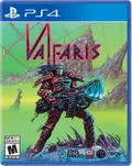 Valfaris thumbnail 1