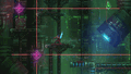 Valfaris thumbnail 10