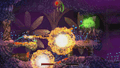 Valfaris thumbnail 3