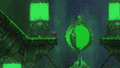 Valfaris thumbnail 4