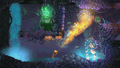 Valfaris thumbnail 6