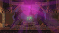 Valfaris thumbnail 9