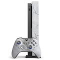 Xbox One X 1TB (Gears 5 Limited Edition Bundle) thumbnail 5