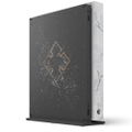 Xbox One X 1TB (Gears 5 Limited Edition Bundle) thumbnail 6