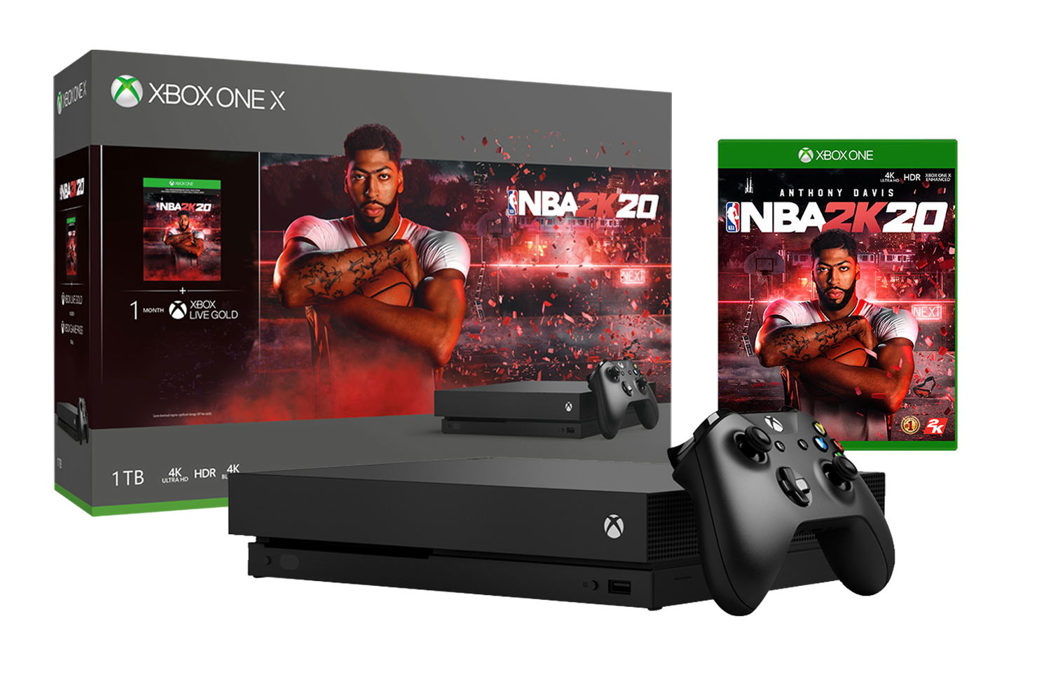 2k Games Nba 2k20 Xbox Cheap NEW NBA 2K20 Microsoft Xbox One 2019