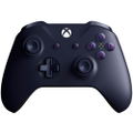 Xbox Wireless Controller (Fortnite Special Edition) thumbnail 1