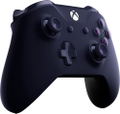 Xbox Wireless Controller (Fortnite Special Edition) thumbnail 2