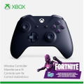 Xbox Wireless Controller (Fortnite Special Edition) thumbnail 5