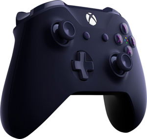 Xbox Wireless Controller (Fortnite Special Edition)_