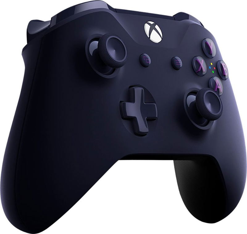 Xbox Wireless Controller (Fortnite Special Edition) image 2