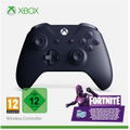 Xbox Wireless Controller (Fortnite Special Edition) thumbnail 5