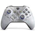 Xbox Wireless Controller (Gears 5 Kait Diaz Limited Edition) thumbnail 1