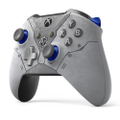Xbox Wireless Controller (Gears 5 Kait Diaz Limited Edition) thumbnail 2