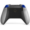 Xbox Wireless Controller (Gears 5 Kait Diaz Limited Edition) thumbnail 4