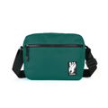 My Hero Academia - Izuku Midoriya Shoulder Bag And Multipurpose Case Set thumbnail 2