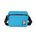 My Hero Academia - Shoto Todoroki Shoulder Bag And Multipurpose Case Set thumbnail 2