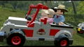 LEGO Jurassic World thumbnail 3